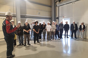 ������ �� ������ � ��������� ���� ��� ���������-���������� ������